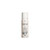 VIRTUE - 6-In-1 Style Guard Hairspray 2.4 oz.