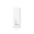 thisworks - Baby Sleep Pillow Spray 1.2 oz.