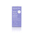 thisworks - Baby Sleep Pillow Spray 1.2 oz.