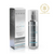 BEAUTICAL - VOLUMFIZZ Peptide Bubble Serum