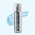 BEAUTICAL - VOLUMFIZZ Peptide Bubble Serum