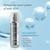 BEAUTICAL - VOLUMFIZZ Peptide Bubble Serum