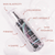 BEAUTICAL - VOLUMFIZZ Peptide Bubble Serum