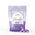 The Lavish Goat - Slumber Shower Steamers - Lavender
