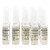 Dermaroller - Hyaluronic Acid Moisturizing Serum 30 ampoules