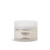 NEREA - Prospera - Organic Youth-extension Peptide cream