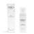 NEREA - Nuvola - Organic Nourishing Face-wash and Make-up Remover