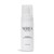 NEREA - Nuvola - Organic Nourishing Face-wash and Make-up Remover