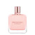 GIVENCHY - Irresistible Rose Velvet Eau de Parfum 1.7 oz.
