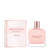 GIVENCHY - Irresistible Rose Velvet Eau de Parfum 1.7 oz.