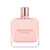 GIVENCHY - Irresistible Rose Velvet Eau de Parfum 2.7 oz.
