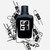 GIVENCHY - Gentleman Society Eau de Parfum 2 oz.
