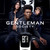 GIVENCHY - Gentleman Society Eau de Parfum 3.3 oz.