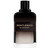 GIVENCHY - Gentleman Boisee Eau de Parfum 6.7 oz.