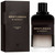 GIVENCHY - Gentleman Boisee Eau de Parfum 6.7 oz.