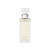 Calvin Klein - Eternity Eau de Parfum Spray 1.7 oz.