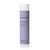 Living proof - Color Care Conditioner 8 oz.