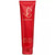 JIMMY CHOO - I Want Choo Perfumed Body Lotion 5 oz.
