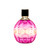 JIMMY CHOO - Rose Passion Eau de Parfum 3.3 oz.