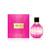 JIMMY CHOO - Rose Passion Eau de Parfum 2 oz.
