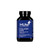 HUM Nutrition - Collagen Love Skin Firming Dietary Supplement (90 Capsules)