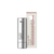 Perricone MD - No Makeup Lipstick Wine 0.15 oz.