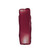 Perricone MD - No Makeup Lipstick Wine 0.15 oz.