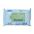 Mustela - Cleansing Wipes x20 (Lyocell)