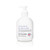 thisworks - Baby Sleep Gentle Wash 8.4 oz.