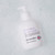 thisworks - Baby Sleep Gentle Wash 8.4 oz.