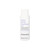 thisworks - Baby Sleep Massage Oil 1.7 oz.