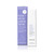 thisworks - Baby Sleep Pillow Spray 2.5 oz.
