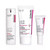Strivectin - Power Starters Anti-Wrinkle Trio