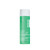 Strivectin - Multi-Action Clear Daily Brightening & Retexturizing Toner 4 oz.