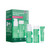 Strivectin - Multi-Action Clear Acne Control System Trio