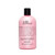Philosophy - Wild Passionfruit Shampoo, Shower Gel & Bubble Bath 16 oz.