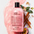 Philosophy - Wild Passionfruit Shampoo, Shower Gel & Bubble Bath 16 oz.