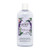 Philosophy - Amazing Grace Lavender Shampoo, Bath & Shower Gel 16 oz.