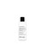 Philosophy - Microdelivery Exfoliating Daily Facial Wash 3 oz.