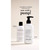 Philosophy - Microdelivery Exfoliating Daily Facial Wash 16 oz.