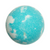Dreambox Beauty - Bath Bomb Minty Mojito [Ultra Moisturizing]