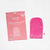 Dreambox Beauty - Cleansing Mitt [Double Cleansing Tool]