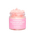 Dreambox Beauty - Sugar Scrub Tequila Sunrise [All Natural]