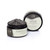 Bua Organics - Clarifying Face Mask & Activated Charcoal - 4 oz.