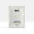 BAO Laboratory - Chiron Microcrystalline Deep Penetration Eye Mask