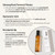 BAO Laboratory - Helios Ginseng Ferment Essence