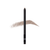 Voodoo Makeup - Drunk'n Brow Pencil