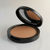 Voodoo Makeup - Kiss of Sun Highlighter
