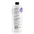 Moehair - Developer creme - hydrogen peroxide, Professional developer for hair coloring. - 20 Volume,32 Fl Oz
