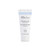 Herbal Essentials - Hydrating Eye Gel with Sodium Hyaluronate And Aloe Vera